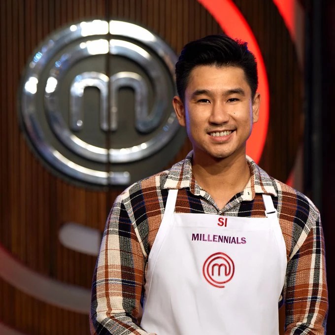 Chef