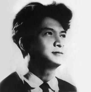 Cái rét đầu mùa