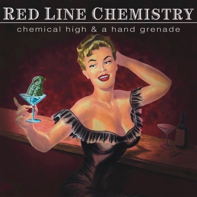 chemical pictures