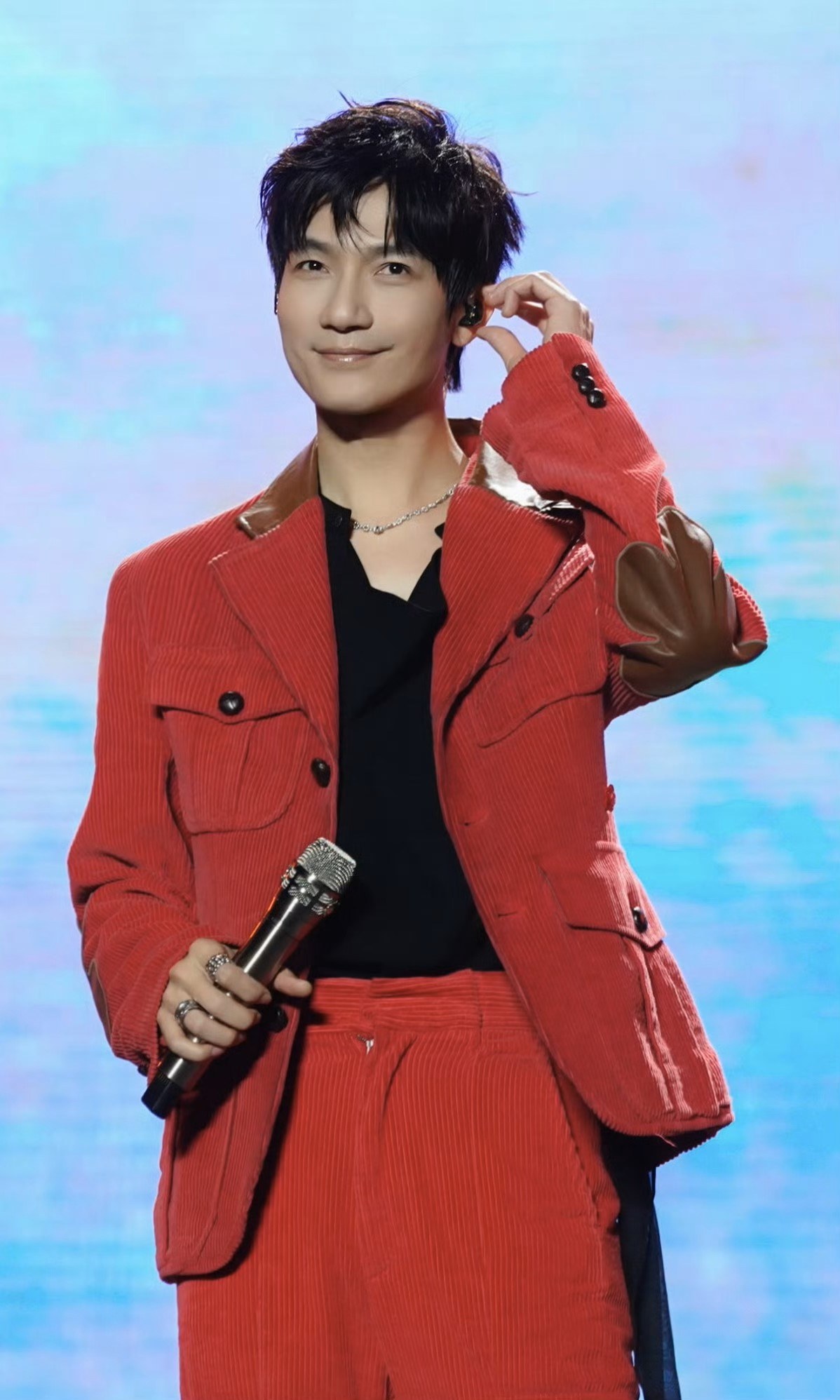 Chen Chusheng