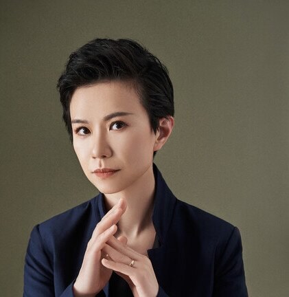 Chen Lin