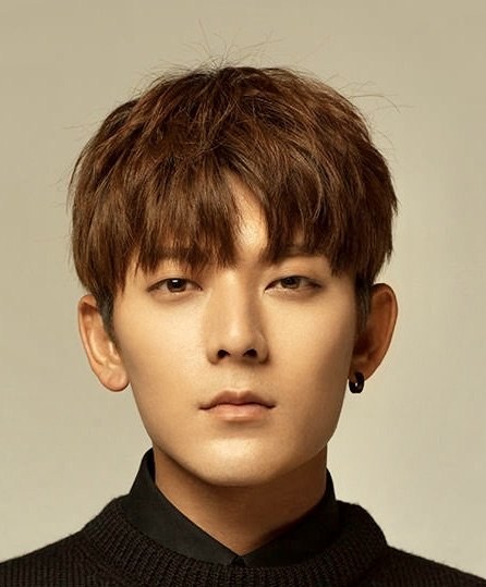 Chen Xiang 