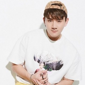 Chen Xiao Ping