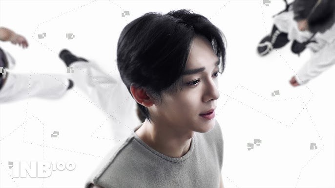 첸 (CHEN)