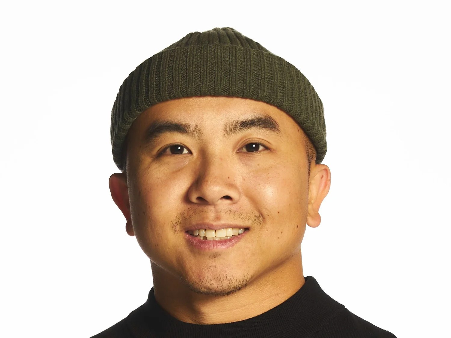 Cheng Xiong