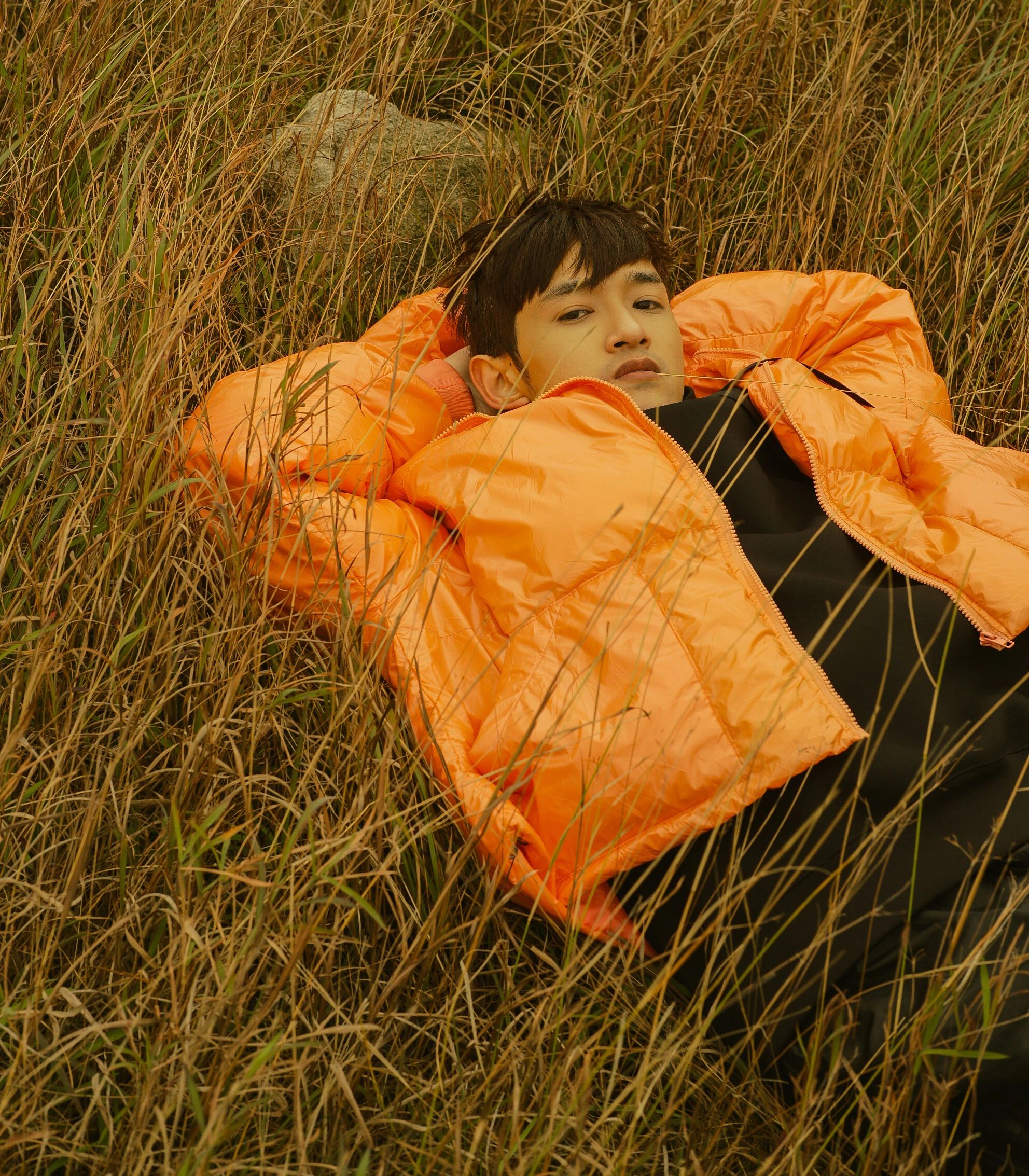 Cheng Yu Lun