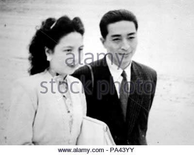 Gongxi Gongxi (Chúc Xuân)