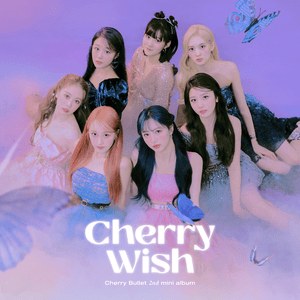 Cherry Bullet (체리블렛)