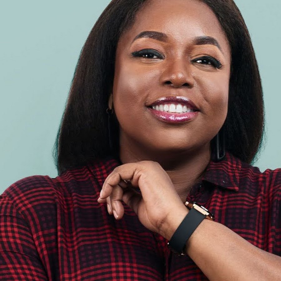 Chevelle Franklin