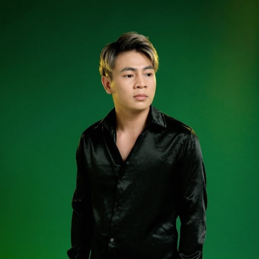 Sợi Tình Sợi Nghĩa (Tình Thương Phu Thê 2)