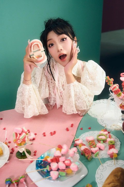 Đừng Lo Chi