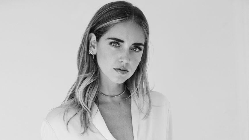 Chiara