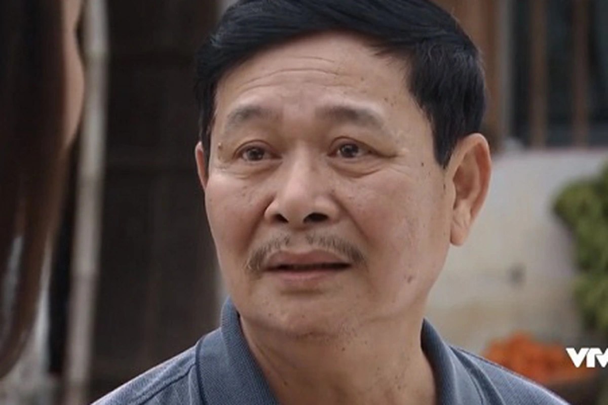 Chiến Đinh