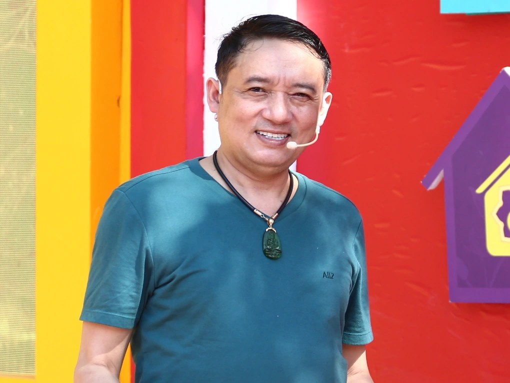 Chiến Thắng