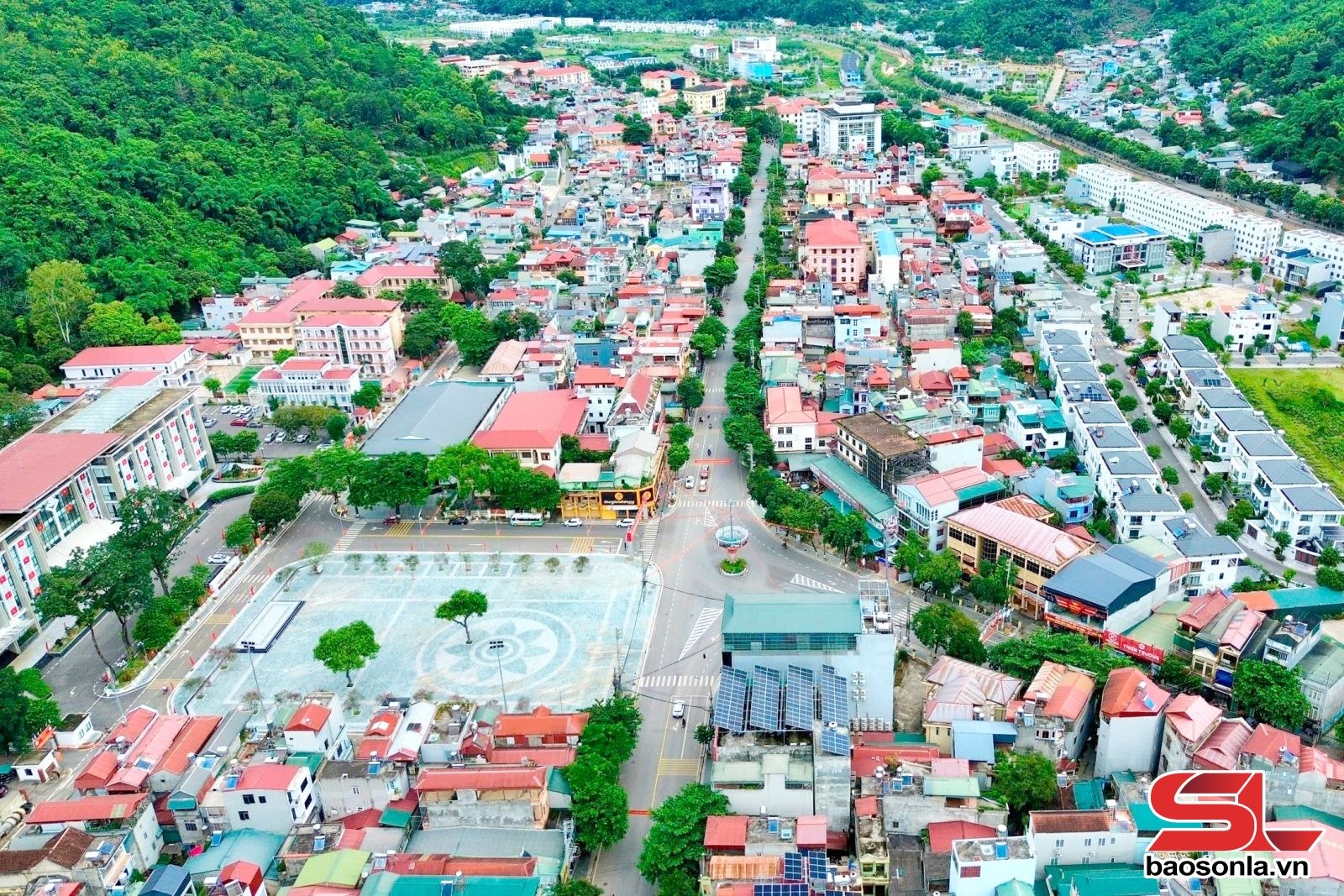 Chiềng Lề