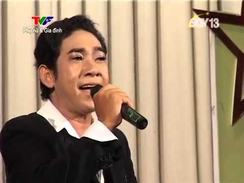 Chiêu Tuấn