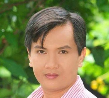 Chiêu