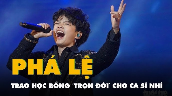 Chil D