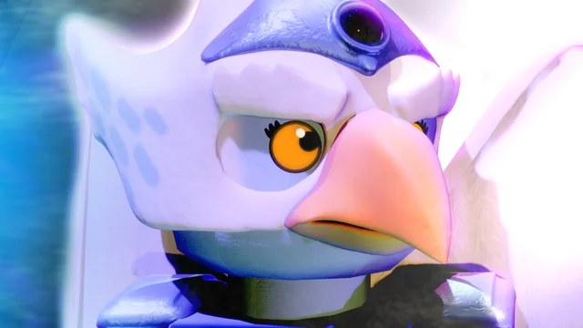 Chima