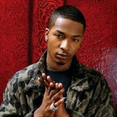 Chingy
