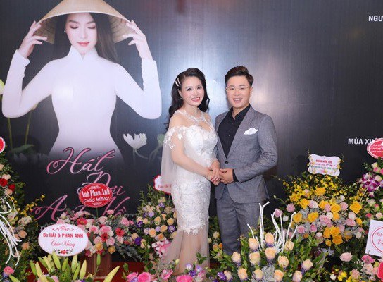 Chính Duật
