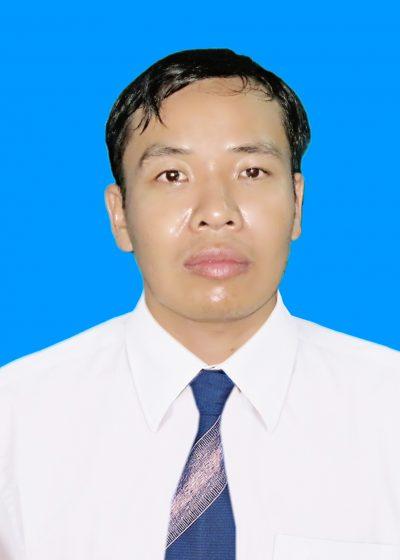Đồng Chí