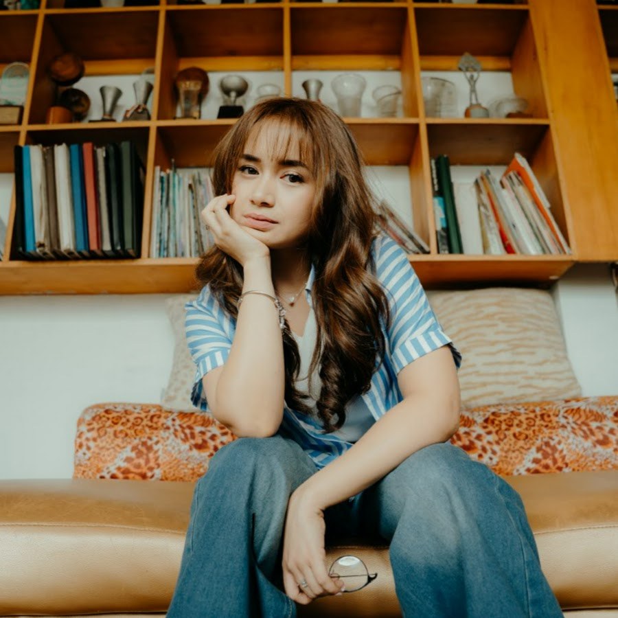 Chintya Gabriella