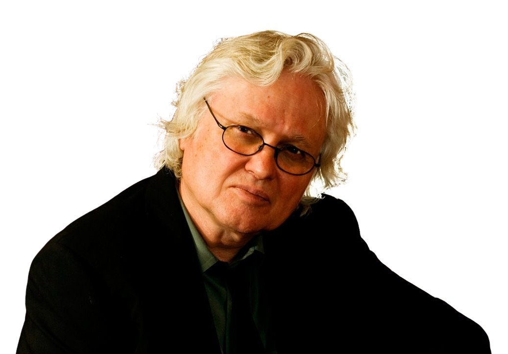 Chip Taylor
