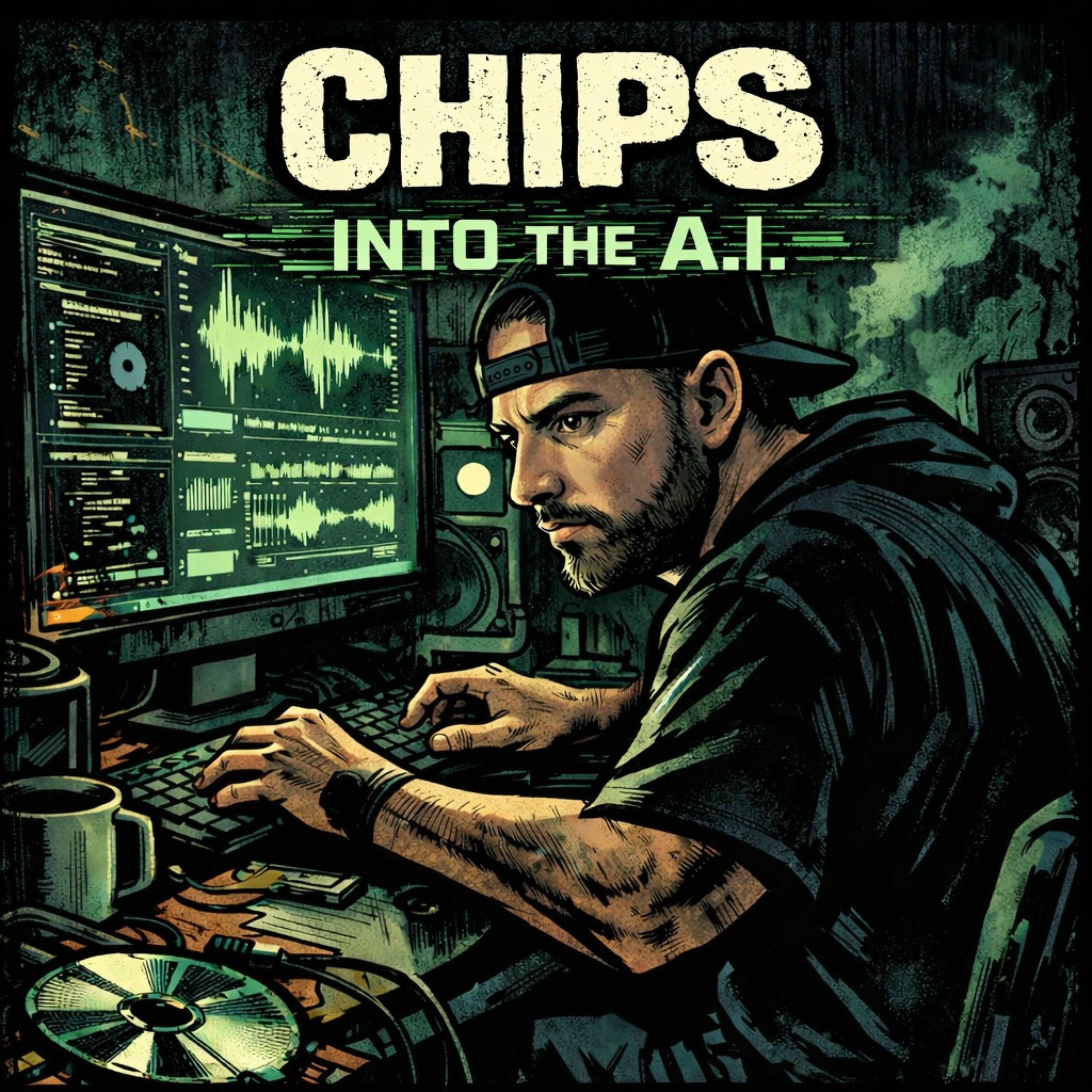 Chips