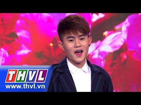 Hành Trình Xanh Trong Tôi