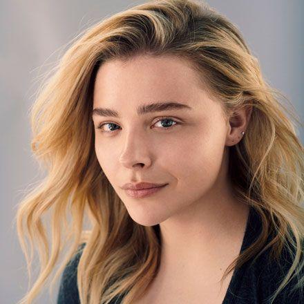 Chloe