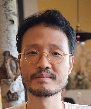 Cho Jung Chi