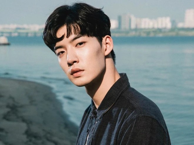Cho Kyu Chan