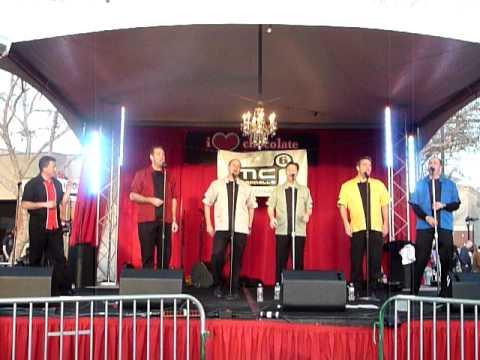 Promise (Ghost Wife OST)