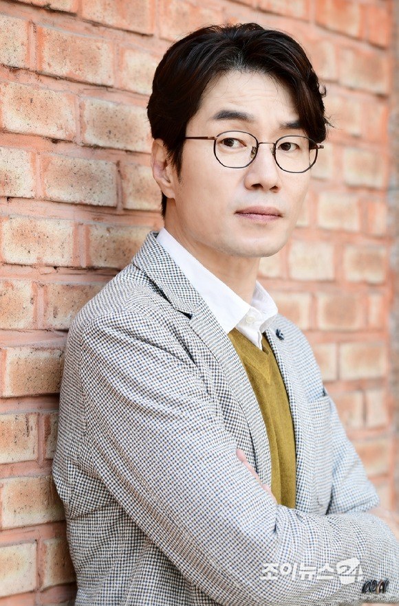 Choi Dong Kyu