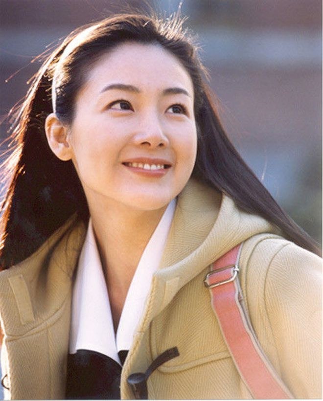 Choi Ji Yong