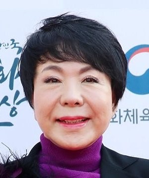 Choi Jin Hee 