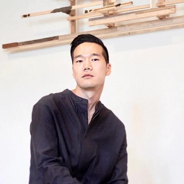 Choi Jin Suk / Choi Jin Seok