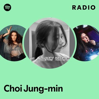 Choi Jung Min