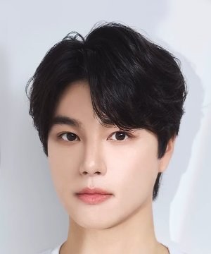 Choi Sang Mi