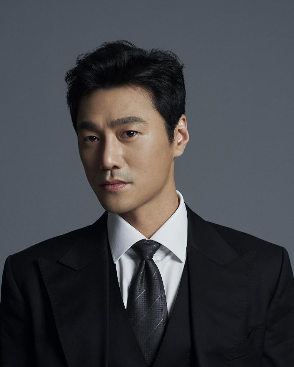 Choi Song Joon