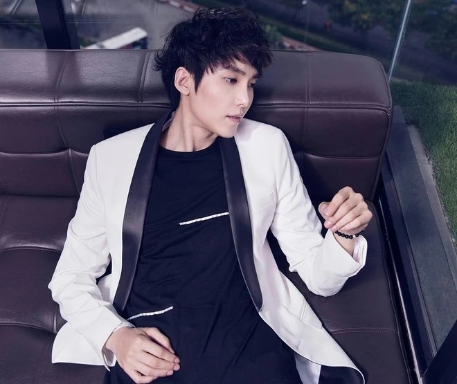 Choi Won Jun