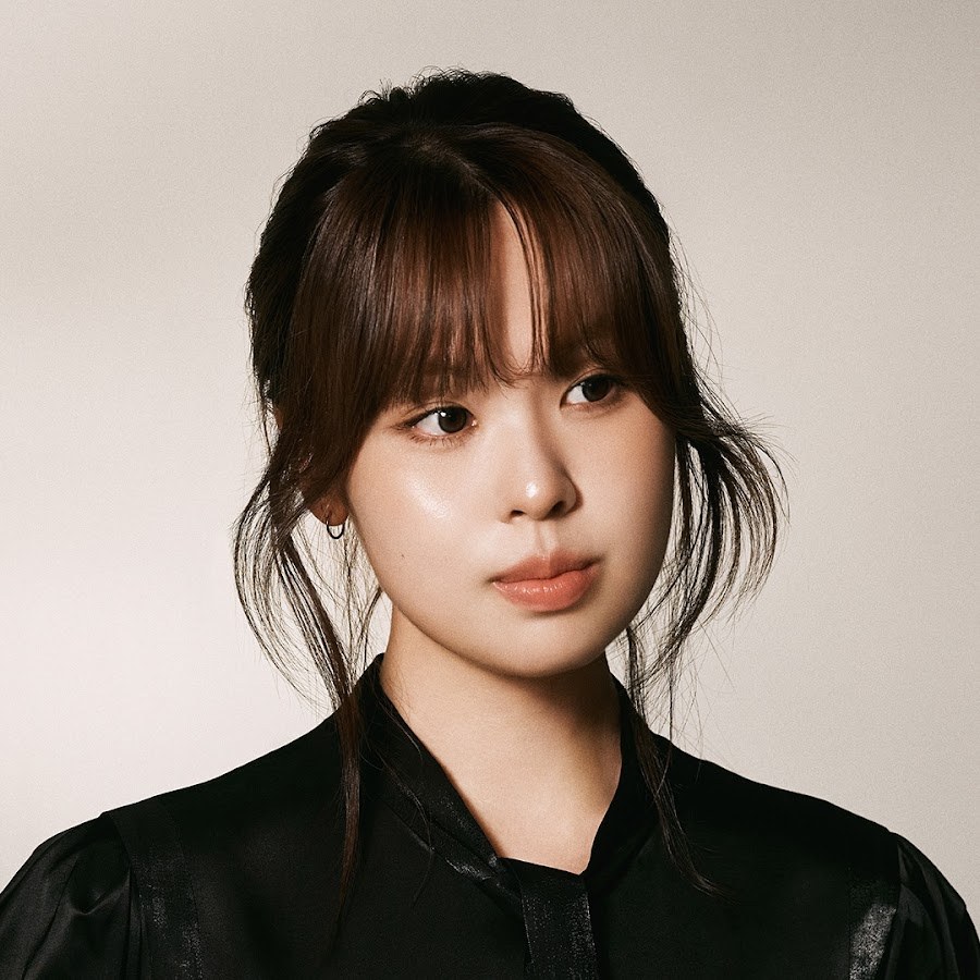 Choi Yu Ree (최유리)