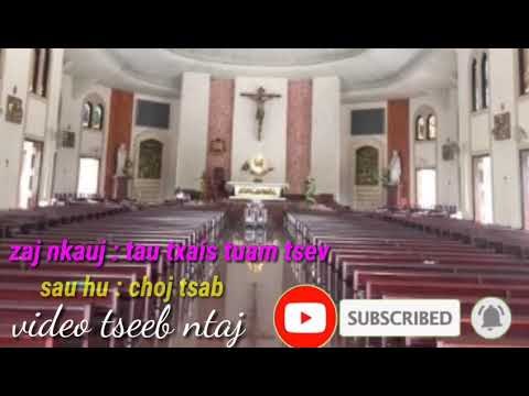 Choj Tsab