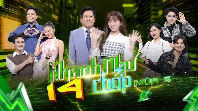 Chớp