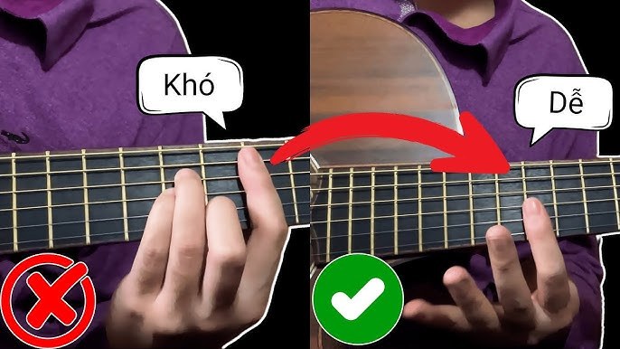 Chord by kiab