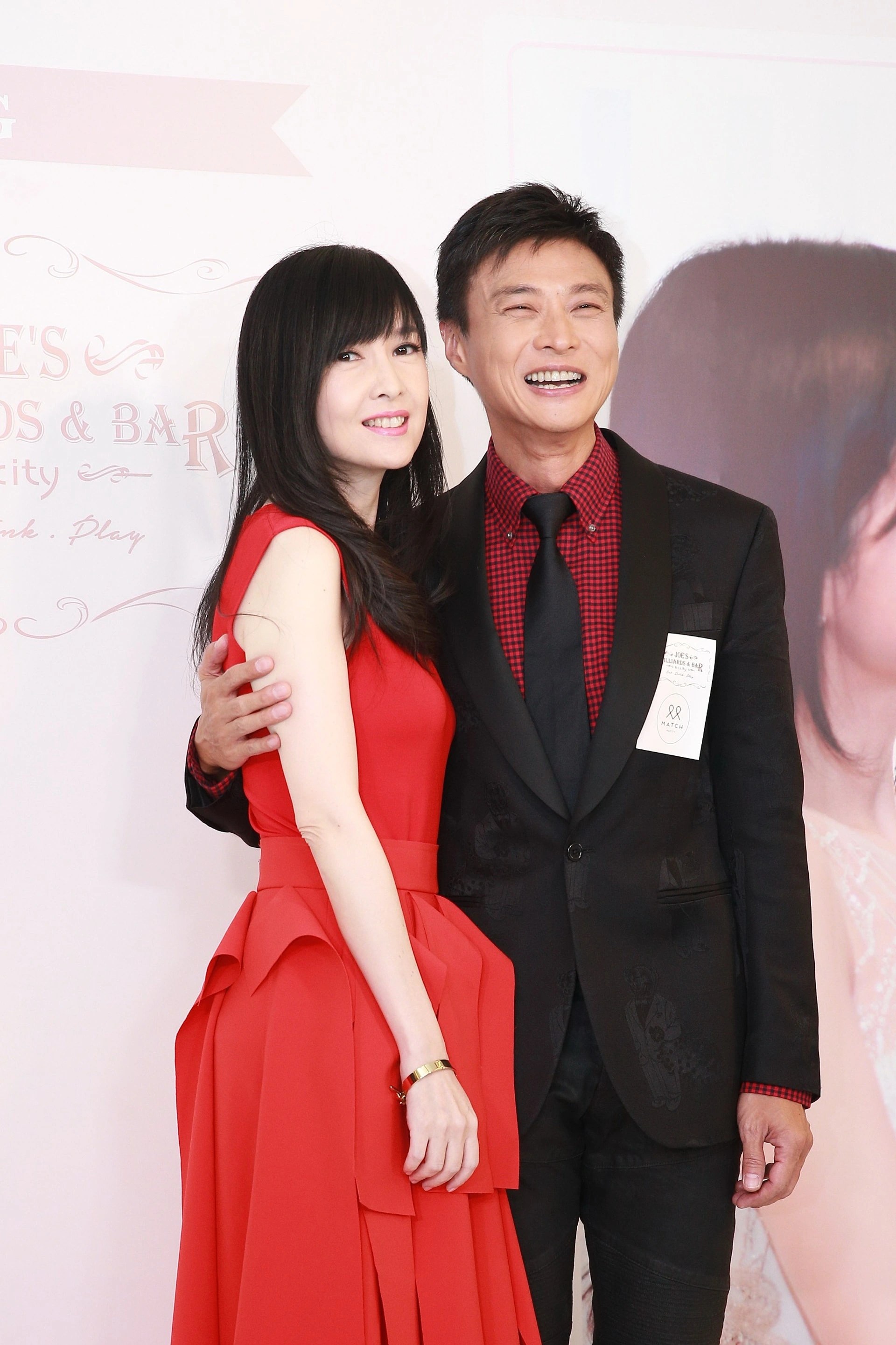 Chou Hui / Châu Huệ