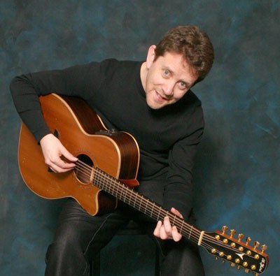 Chris Conway
