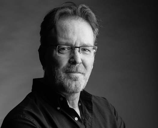 Chris Lindsey