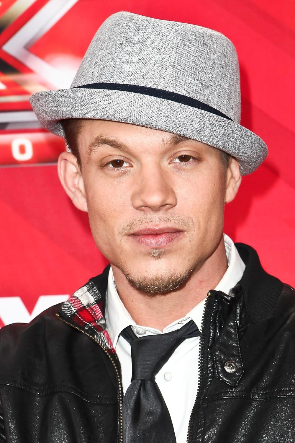 Chris Rene 